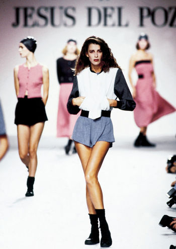 j-del-pozo-retrospectiva-2