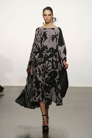 j-del-pozo-retrospectiva-20