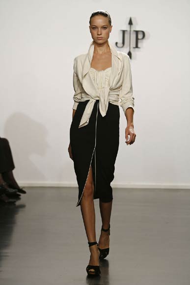 j-del-pozo-retrospectiva-21