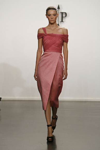 j-del-pozo-retrospectiva-22