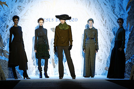 j-del-pozo-retrospectiva-23