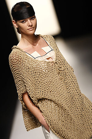 j-del-pozo-retrospectiva-24