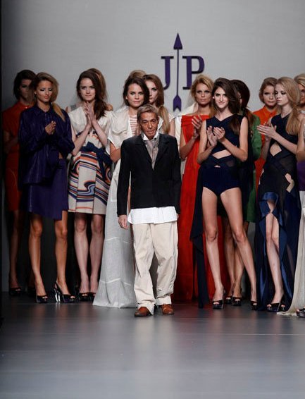 j-del-pozo-retrospectiva-25