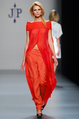 j-del-pozo-retrospectiva-27