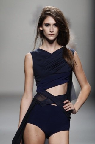 j-del-pozo-retrospectiva-28