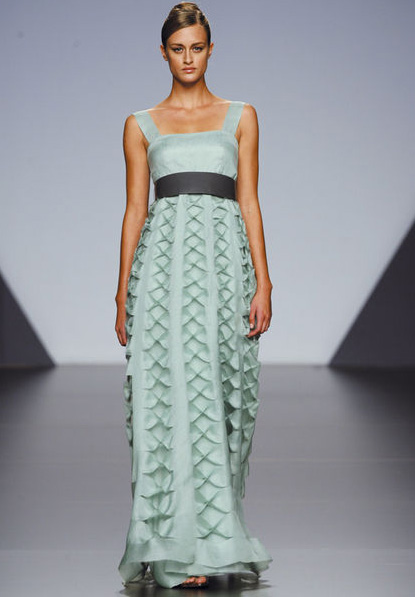 j-del-pozo-retrospectiva-29