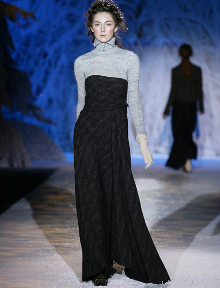 j-del-pozo-retrospectiva-30