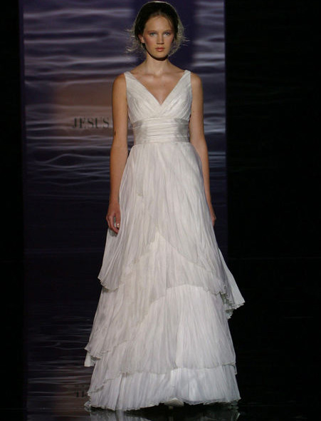 j-del-pozo-retrospectiva-31