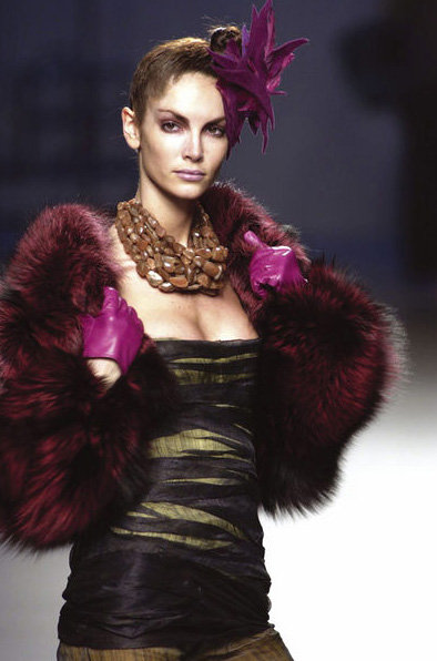 j-del-pozo-retrospectiva-32