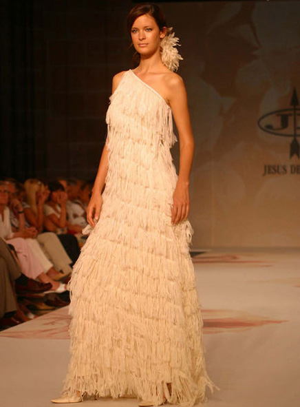 j-del-pozo-retrospectiva-33