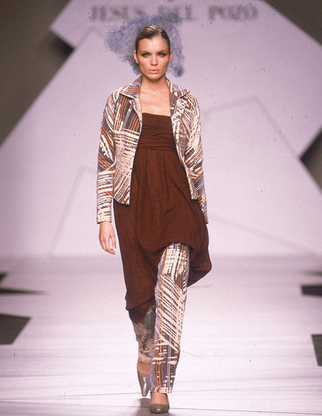 j-del-pozo-retrospectiva-34