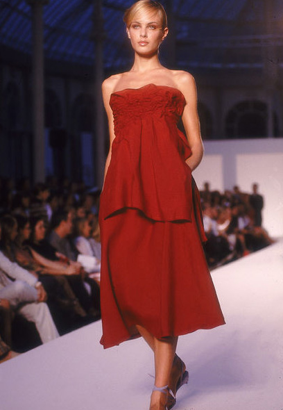 j-del-pozo-retrospectiva-35