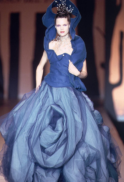 j-del-pozo-retrospectiva-36