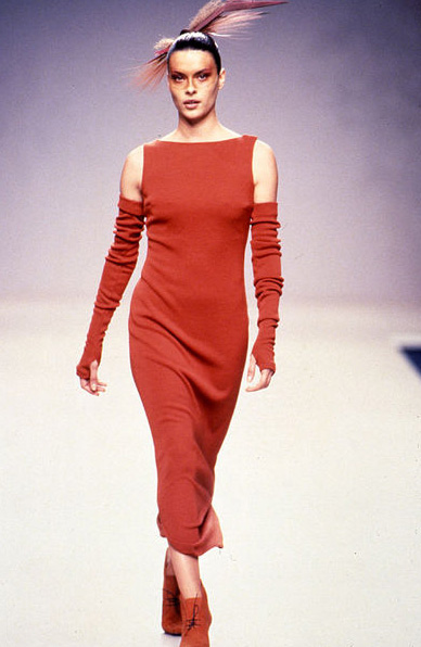 j-del-pozo-retrospectiva-37