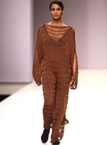 j-del-pozo-retrospectiva-4