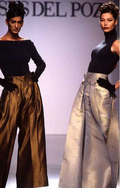 j-del-pozo-retrospectiva-5