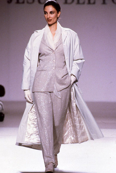 j-del-pozo-retrospectiva-6