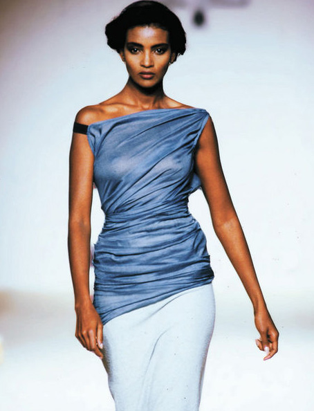 j-del-pozo-retrospectiva-7