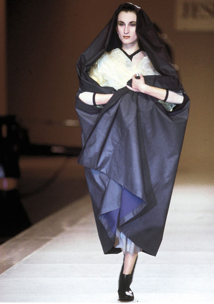 j-del-pozo-retrospectiva-8