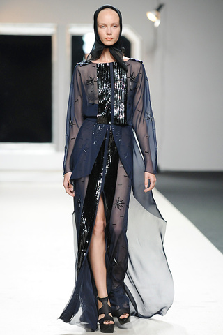 jesus_del_pozo___pasarela_407104804_320x480