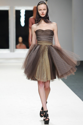 jesus_del_pozo___pasarela_409192263_320x480