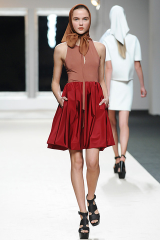 jesus_del_pozo___pasarela_623506061_320x480