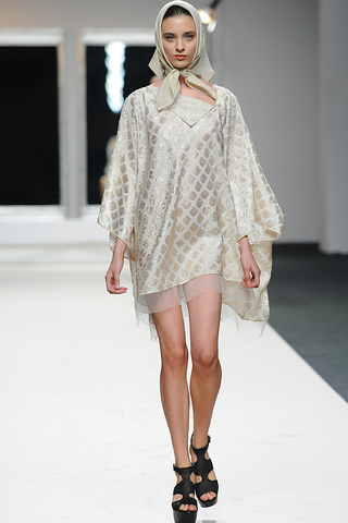 jesus_del_pozo___pasarela_635640896_320x480