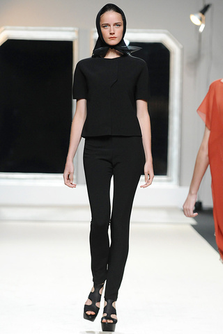 jesus_del_pozo___pasarela_861965080_320x480