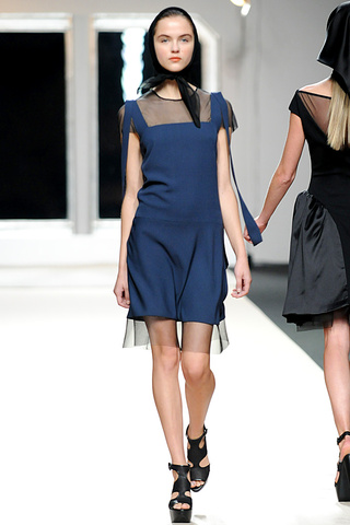 jesus_del_pozo___pasarela_99572244_320x480