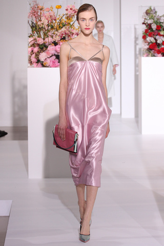 jil_sander___pasarela__116143296_320x480