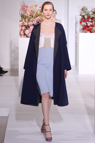 jil_sander___pasarela__326207094_320x480
