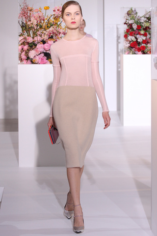 jil_sander___pasarela__358209640_320x480