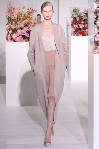 jil_sander___pasarela__379497817_320x480
