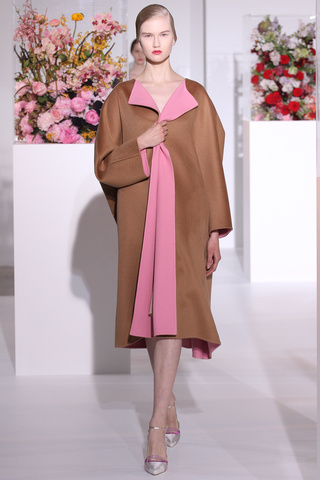 jil_sander___pasarela__800346058_320x480