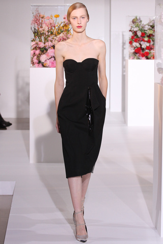 jil_sander___pasarela__963795414_320x480