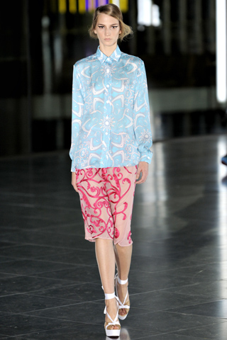 jonathan-saunders-11