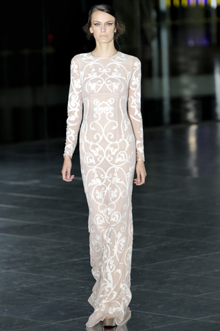 jonathan-saunders-14