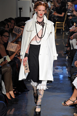jp-gaultier-9