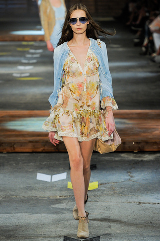 just_cavalli___pasarela_493574963_320x480