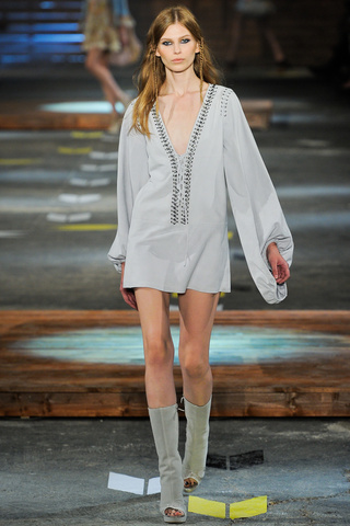 just_cavalli___pasarela_702861783_320x480