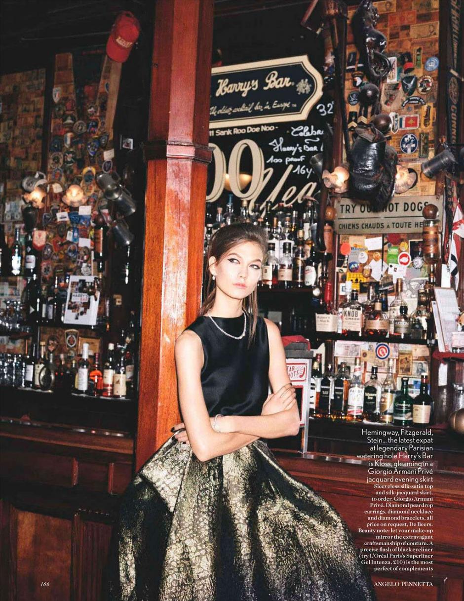 p-karlie-kloss-by-angelo-pennetta-vogue-uk-may-12-14010-1844333