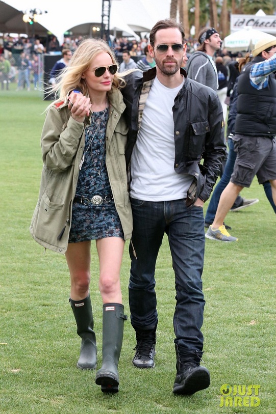 kate-bosworth-coachelle-04