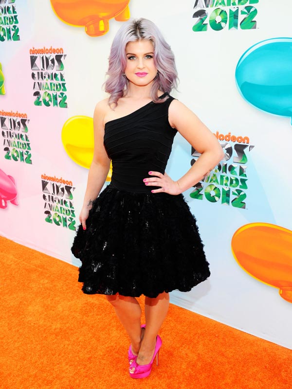 142243184TM010_Nickelodeon_