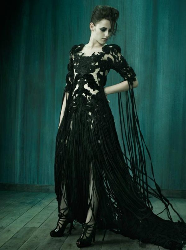 110411_kstew_vogue_italia_4111104091037