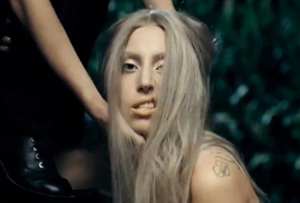 lady-gaga-1