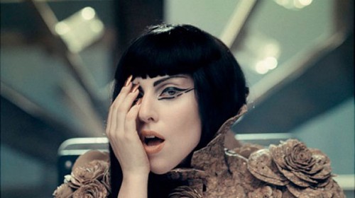 lady-gaga-8