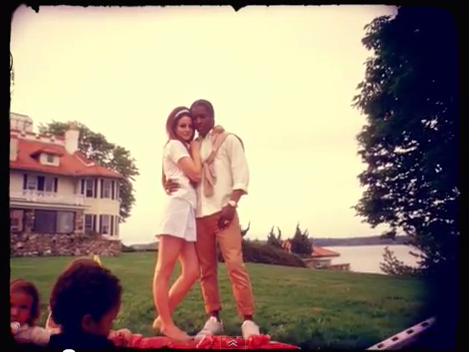 captura-de-pantalla-2012-06-29-a-las-10-03-32