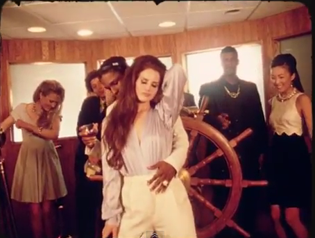 captura-de-pantalla-2012-06-29-a-las-10-06-47