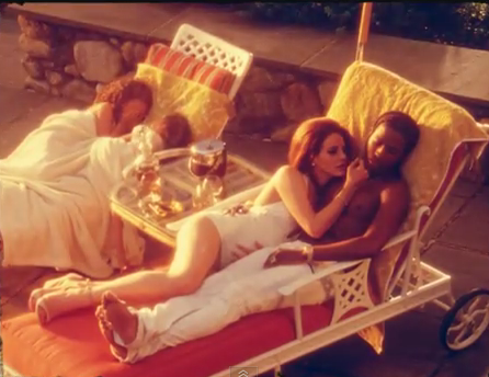 captura-de-pantalla-2012-06-29-a-las-10-07-14