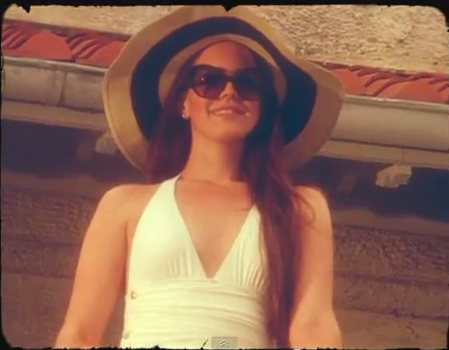 captura-de-pantalla-2012-06-29-a-las-10-07-42